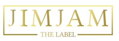 JimJam The Label logo