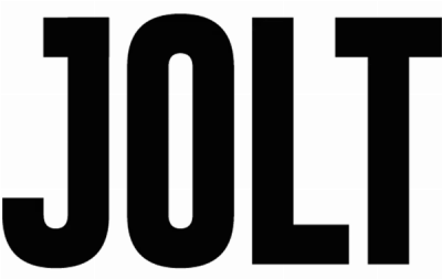 JOLT logo