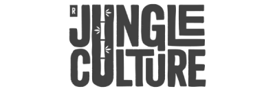 Jungle Culture logo