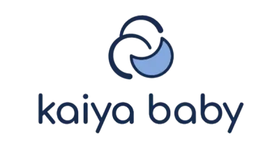 Kaiya Baby logo
