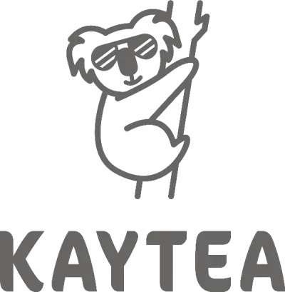 KAYTEA logo