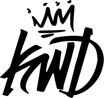 Kings Will Dream logo