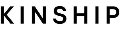 Kinship logo