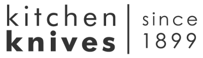 KitchenKnives.co.uk logo