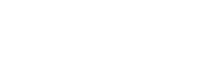 Life Charms logo