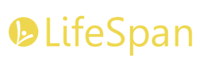 LifeSpan Europe logo