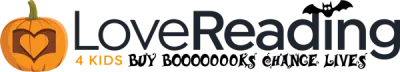 LoveReading4Kids logo