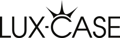 Lux-Case logo