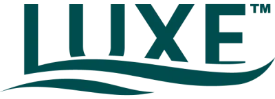 Luxe Mattresses logo