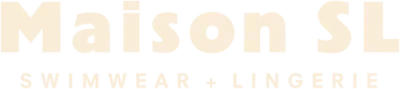 Maison SL logo