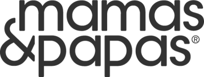 Mamas & Papas logo