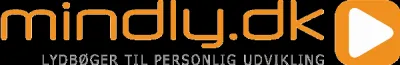 mindly.dk logo