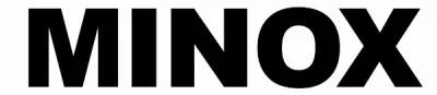 MINOX Boutique logo