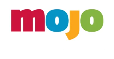 Mojo Fun logo
