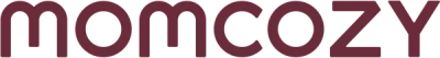 Momcozy logo
