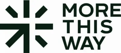 MoreThisWay logo