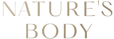 Nature's Body logo