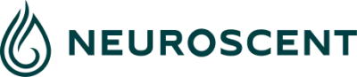 NeuroScent logo