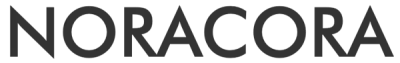 Noracora logo