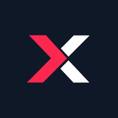 NXTL logo