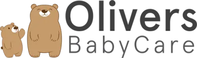 Olivers BabyCare logo