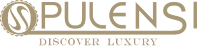 Opulensi logo