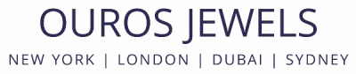 Ouros Jewels logo