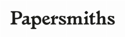 Papersmiths logo