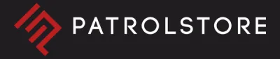 Patrol Store logo
