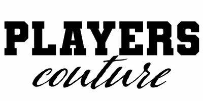 Players Couture logo