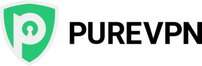 PureVPN logo