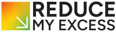ReduceMyExcess logo