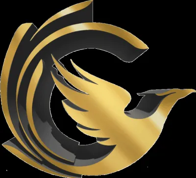 Relentless Magazine Sports Awards logo