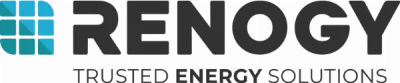Renogy logo