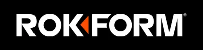 Rokform logo