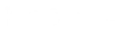 ROOBiE logo