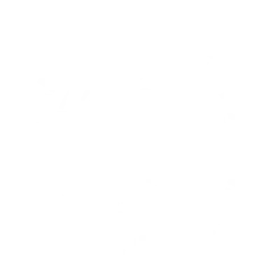 Santa's Little Spy logo
