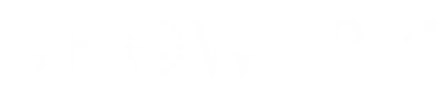 Showery logo