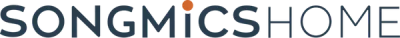 SONGMICS HOME logo