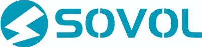 Sovol logo