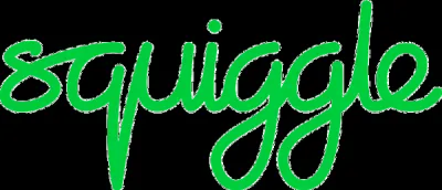 Squiggle Consult logo