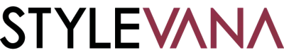 Stylevana logo