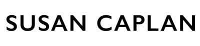 Susan Caplan logo