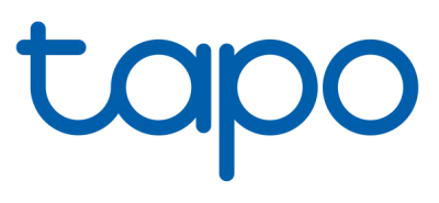 Tapo logo