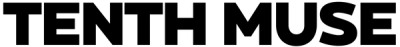 Tenth Muse logo