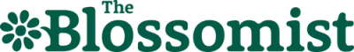 The Blossomist logo