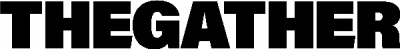 THEGATHER logo