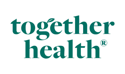 Together Health logo