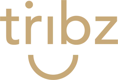 Tribz logo