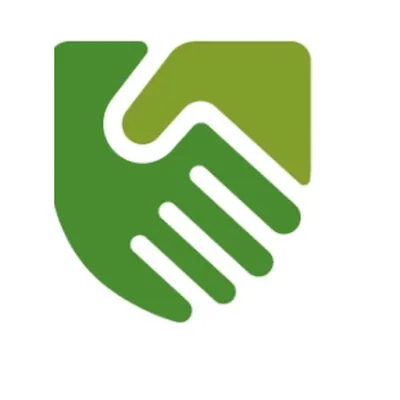 Trusty Stores logo